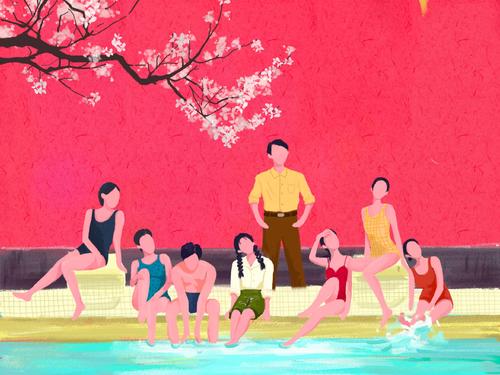 办理台湾国立政治大学毕业证